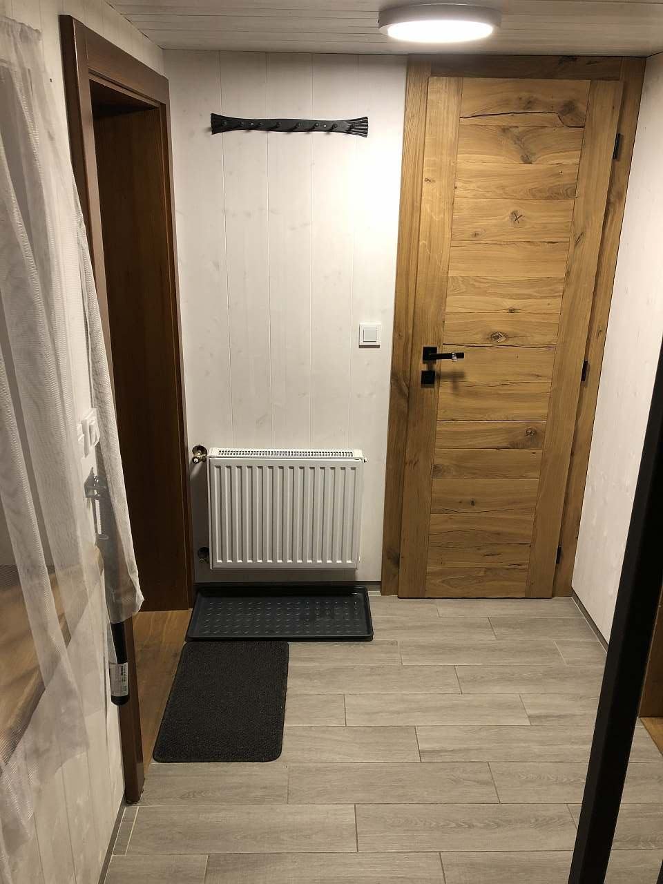 Přízemí foto 7