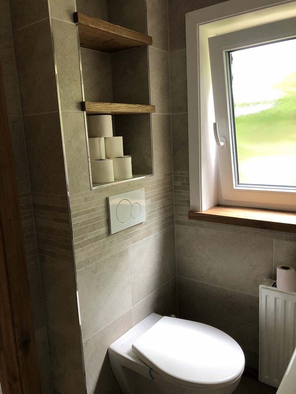 Přízemí foto 8